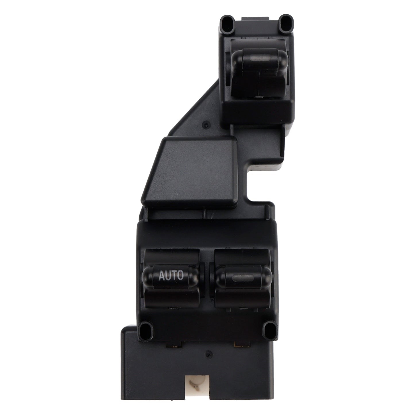 1999-2001 Dodge Ram 1500 56021912AA Door Window Switch Front Left