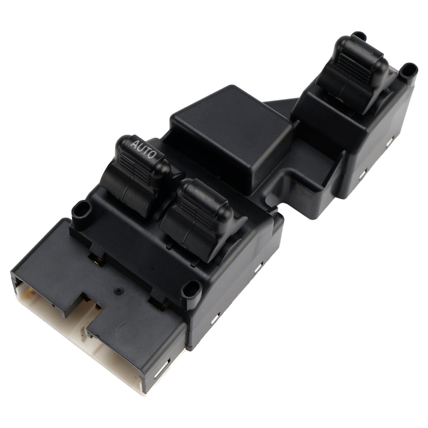 1999-2000 Dodge Dakota 56021912AA Door Window Switch Front Left