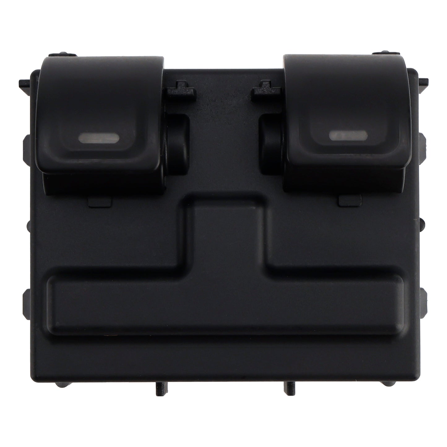 Jeep Wrangler JK JK Front Side 68156218AA Front Side Power Window Switch