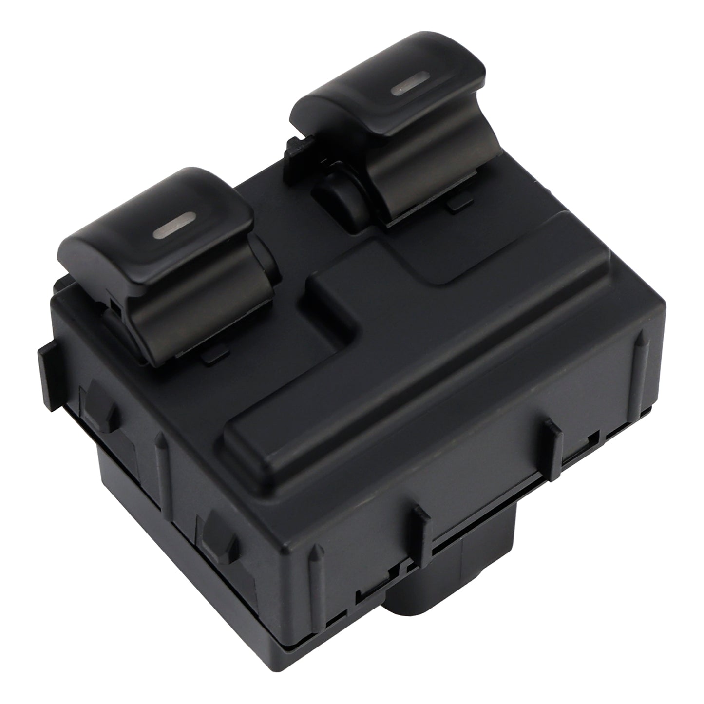 2011-2012 Jeep Wrangler JK Front Side 2dr 68156218AA Front Side Power Window Switch