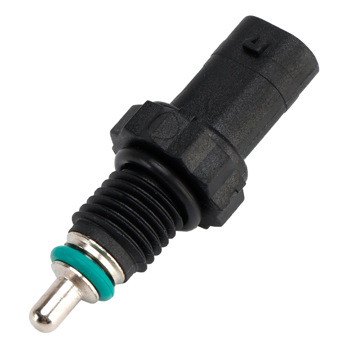Audi PASSAT 1.6D 2.0D 05 to 14 Lucas 03L919824C Fuel Temperature Sensor