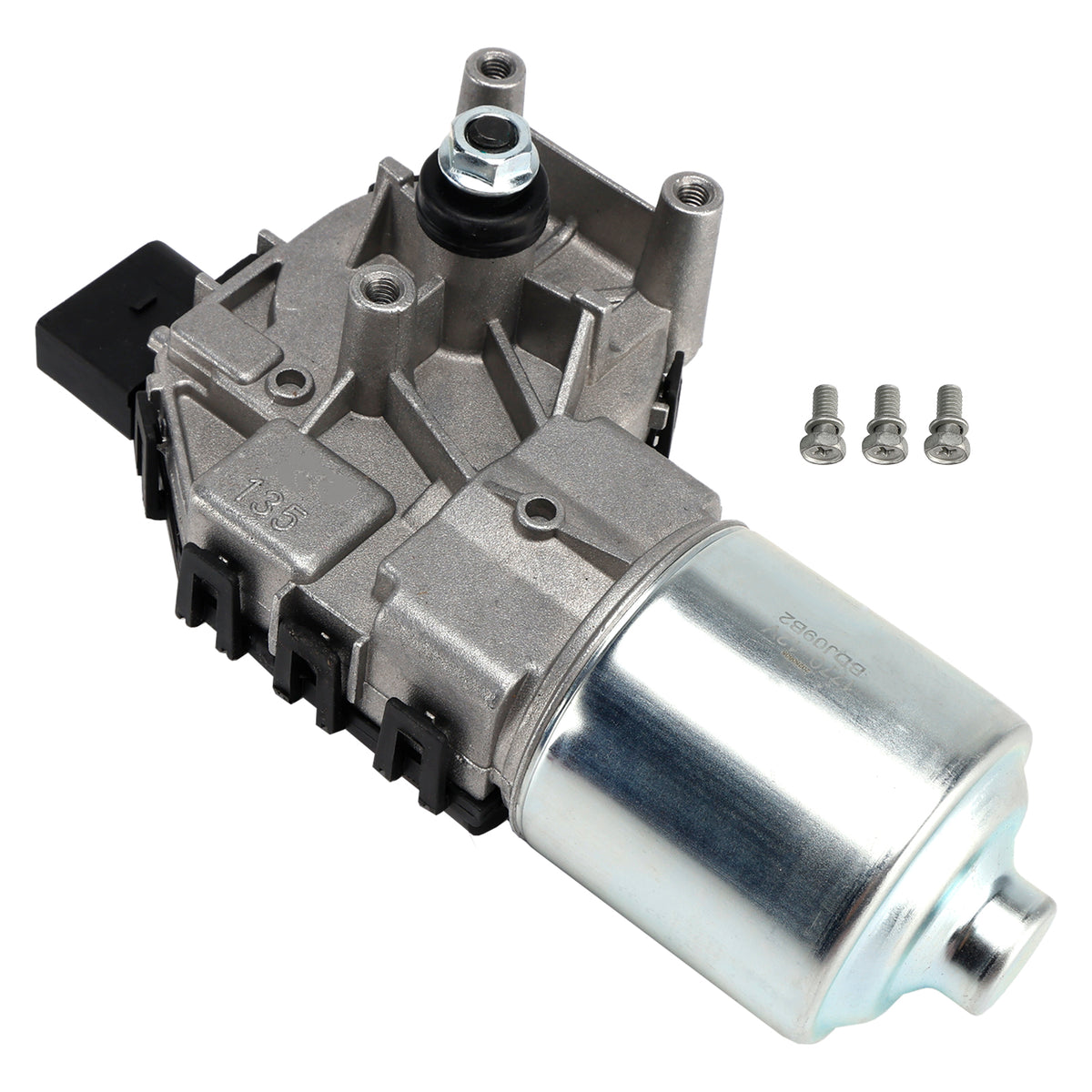 Chevrolet Chrysler Dodge 68030272AA Front Windshield Wiper Motor