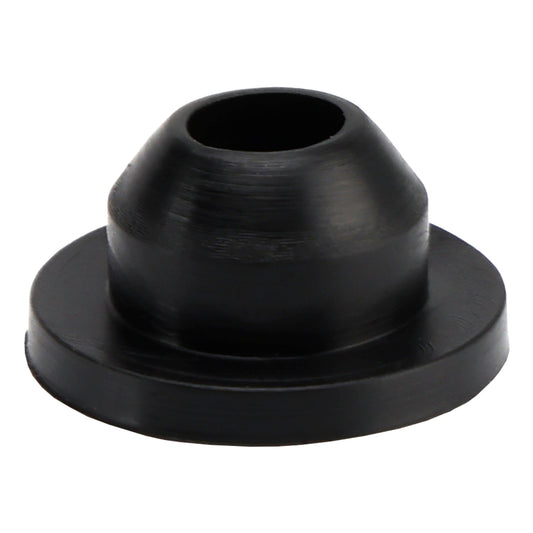 12.99 - 06.05 Mercedes-Benz M-CLASS (W163) ML 270 CDI (163.113) 120 (163) A0099970981 Front Rear Washer Pump Seal Rubber