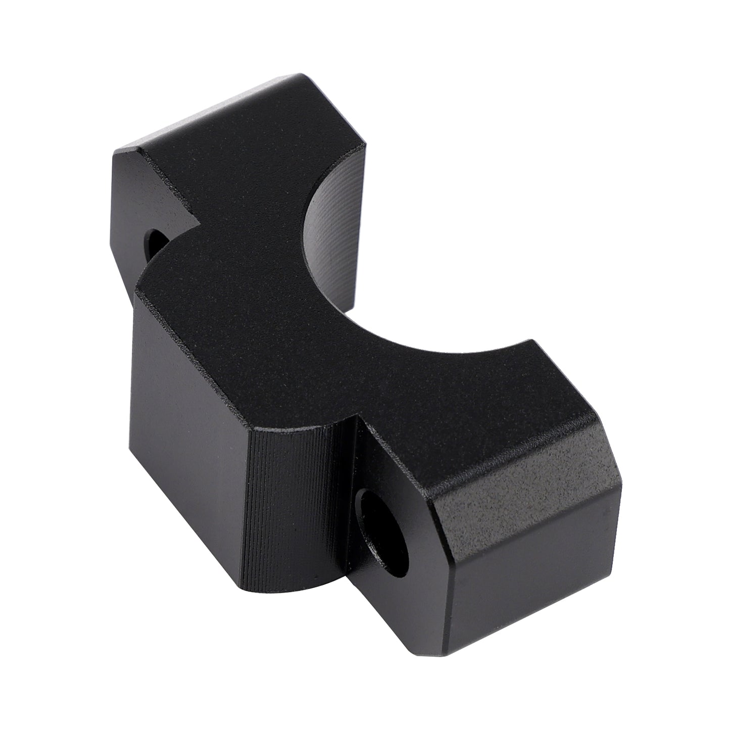 2020-2025 Honda CRF1100L Africa Twin/ Adventure Sport Handlebar risers 20mm