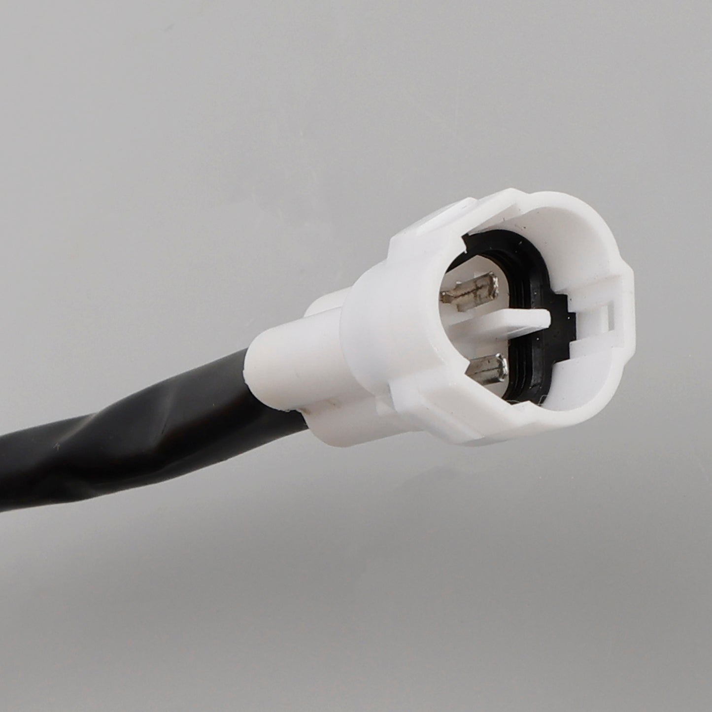 2006-2007 Suzuki GSXR750 15100-01H00-E00 Fuel Pump Assy Replacement