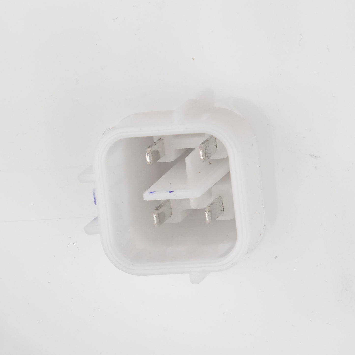 2015-2023 Honda Pioneer 500 SXS500 16700-HL5-A01 Fuel Pump Assy Replacement 16700-HL5-A01