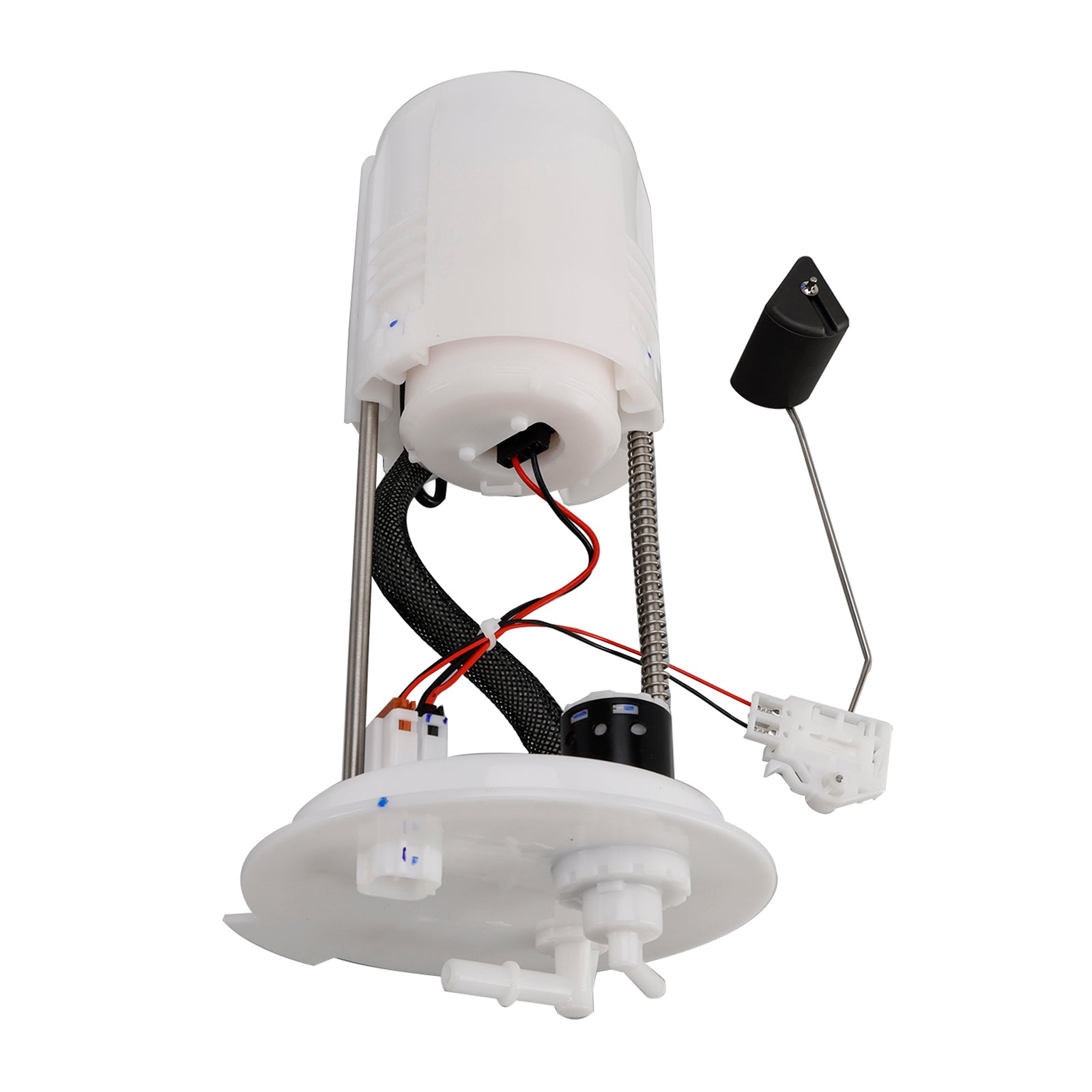 Genuine Honda Fuel Pump 16700-HL5-A01 – Fits Pioneer 500/520 2015-2025 OEM Japan