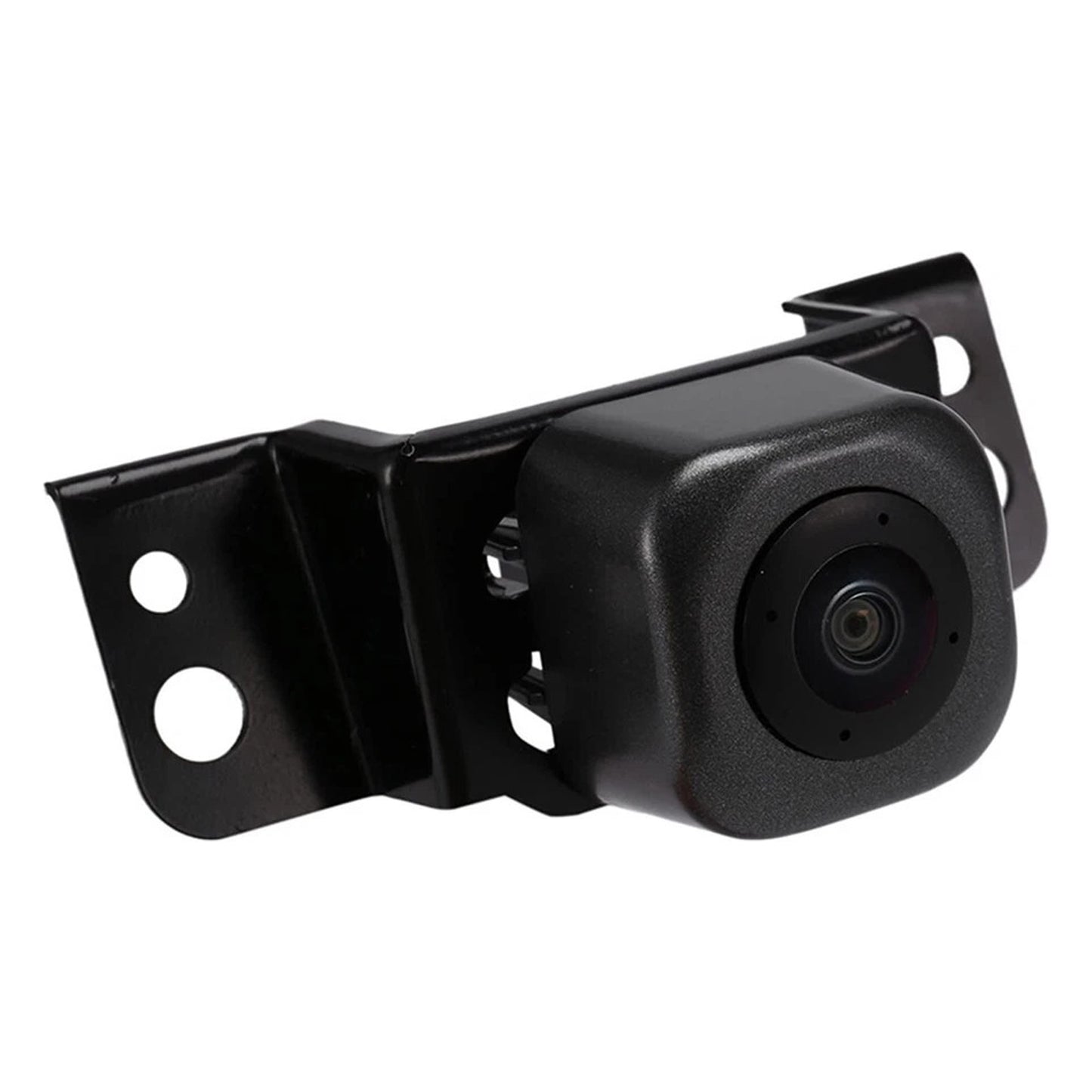 2017-2023 Toyota Highlander 86790-0E081 Front Grille Parking Camera Aid