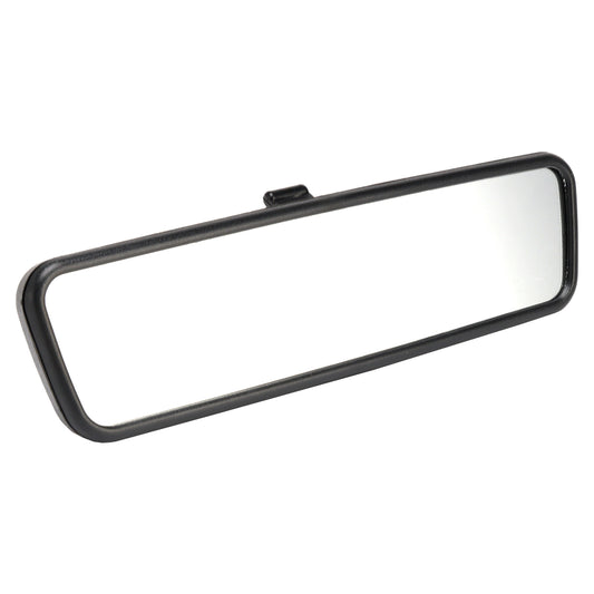 1999-2005 VW Bora18D 857 511H Black Rear View Interior Mirror Glass