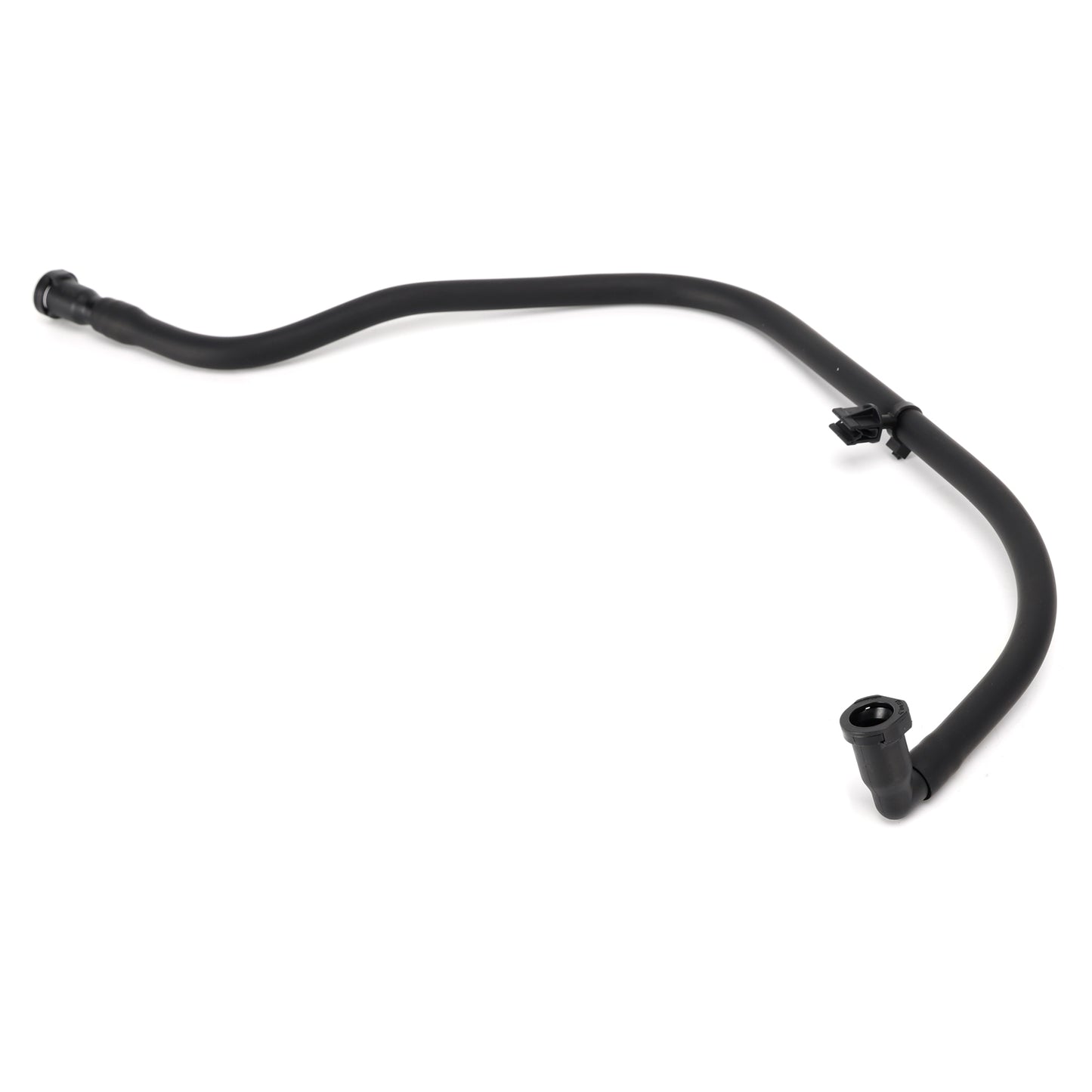 2005-2008 Ford Expedition5L3Z-9D289-A Fuel Vapor Separator Purge Hose 5.4L