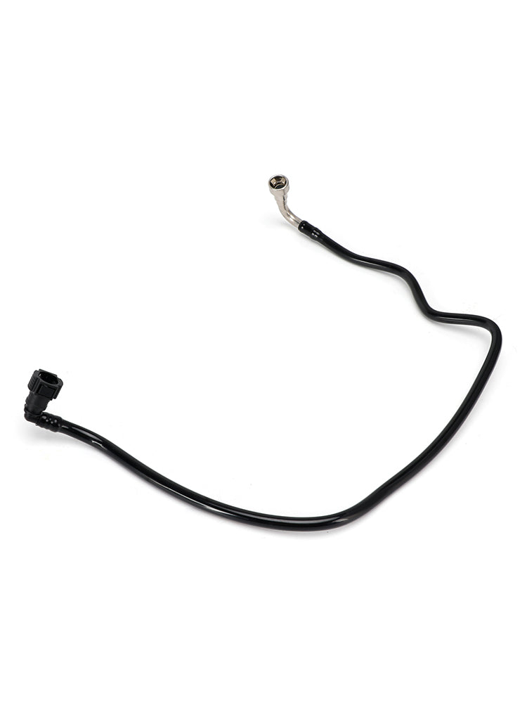 2014-2018 Silverado 1500 High Country904-018 Fuel Line Gas Rear