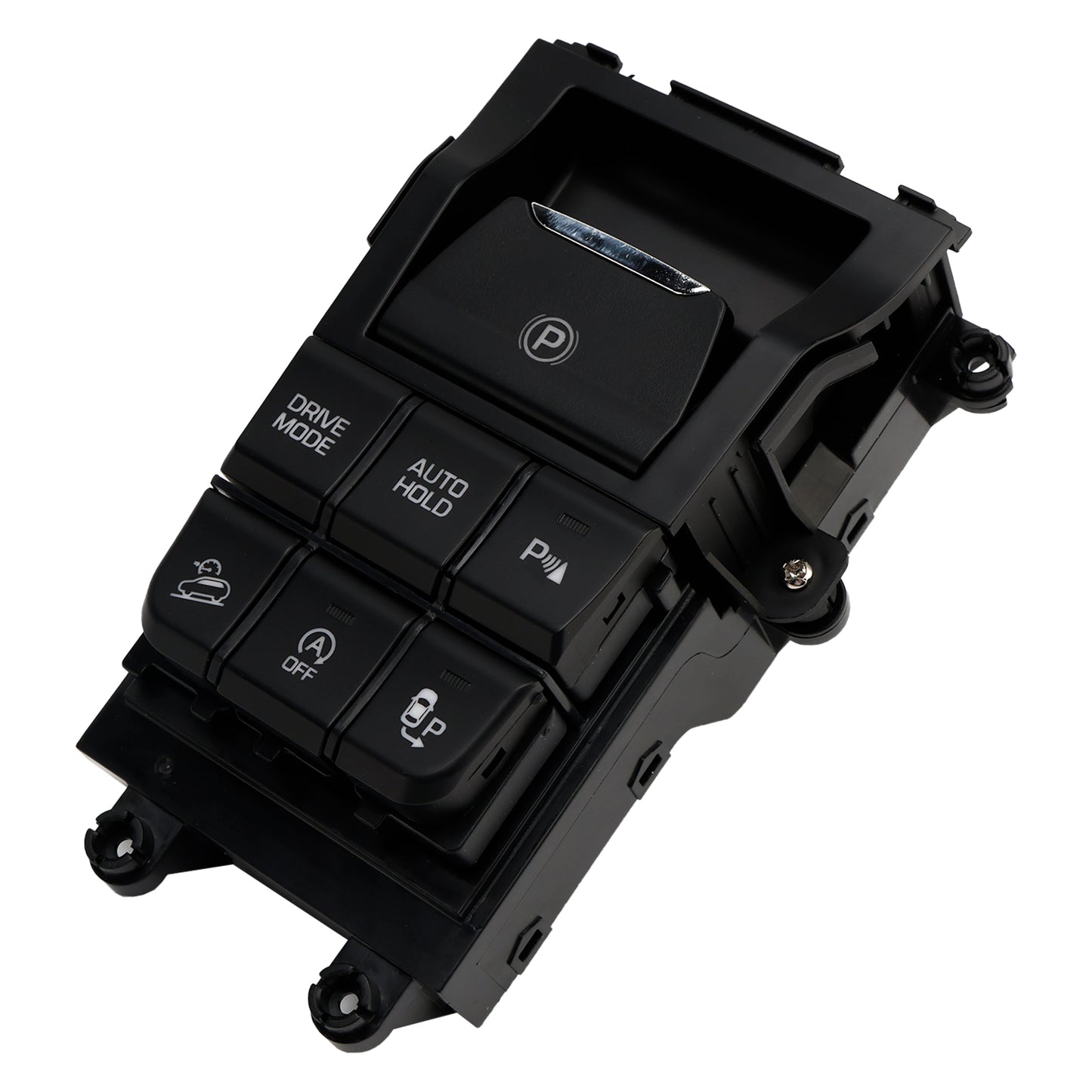 Console Parking Multi Switch 2016-2021 Hyundai Tucson 93300-D30004X