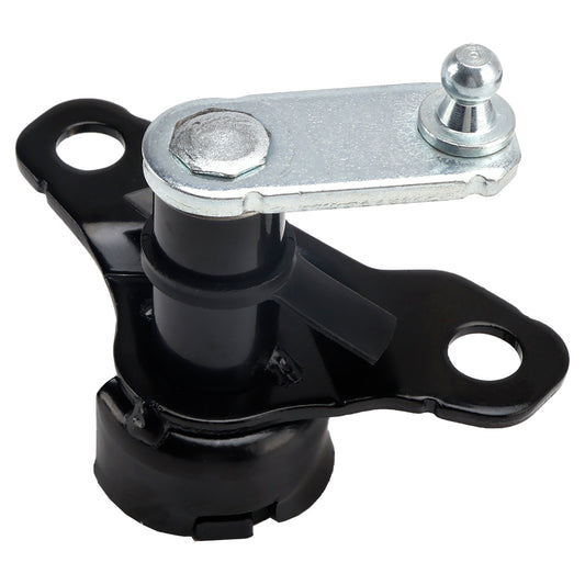 all 2021 thru 2025 F-150 without power tail gate release 3Z5D008C Tailgate Damper Kit ML