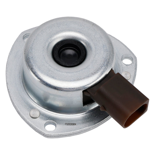 2000-2002 CLK (C208)1110510077 Camshaft Adjustment Central Magnet