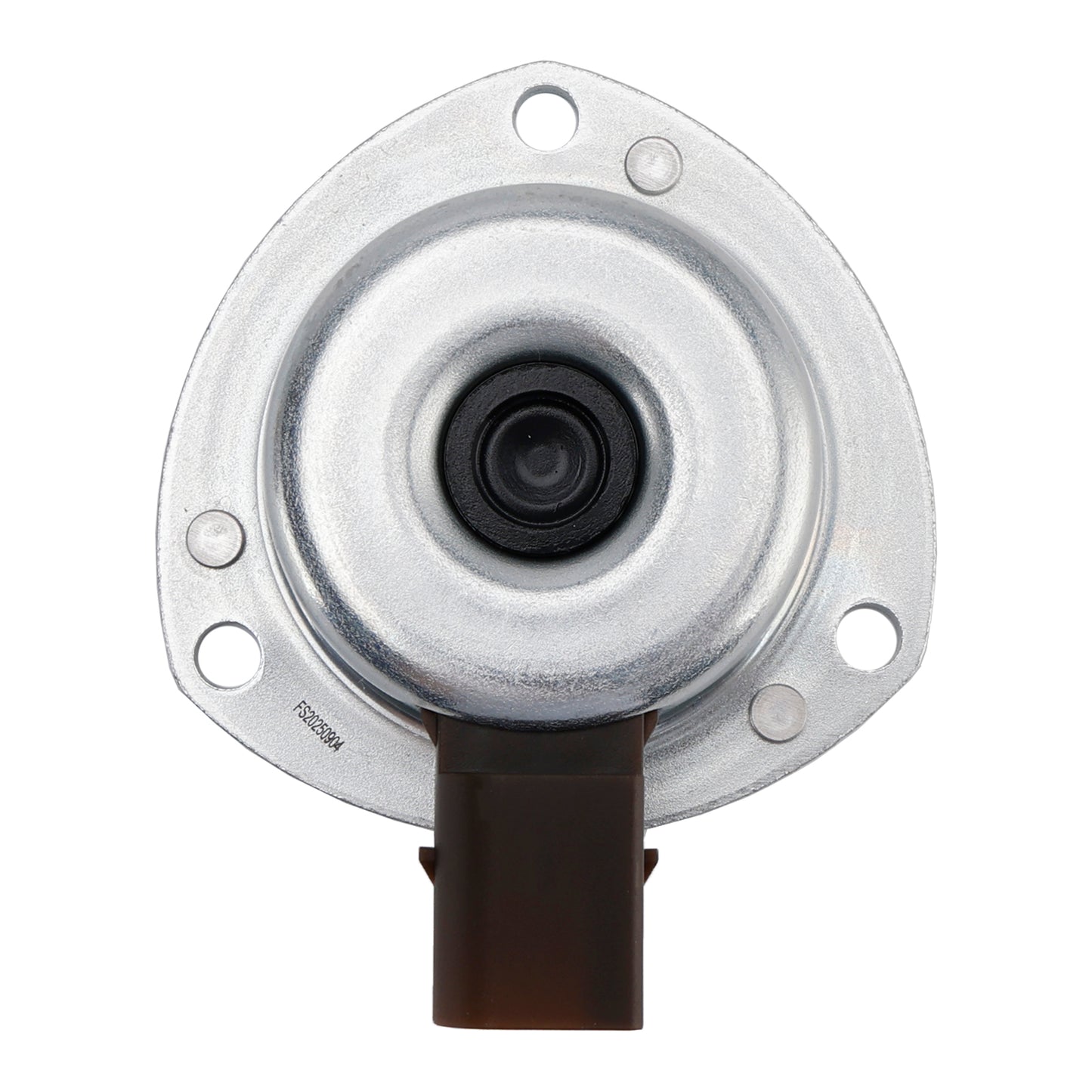 2000-2004 SLK (R170)1110510077 Camshaft Adjustment Central Magnet