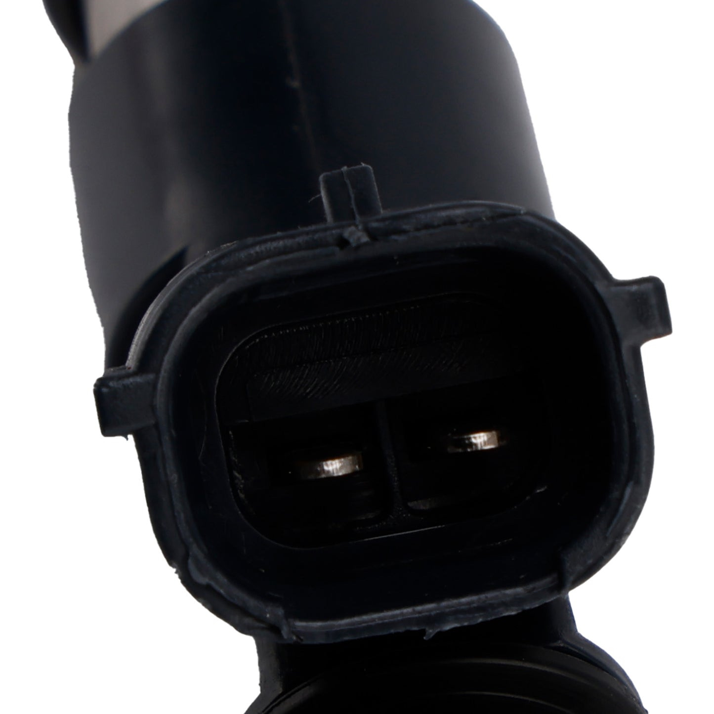 2015 Yamaha FZS1 5VY-13761-00-00 Fuel Injectors