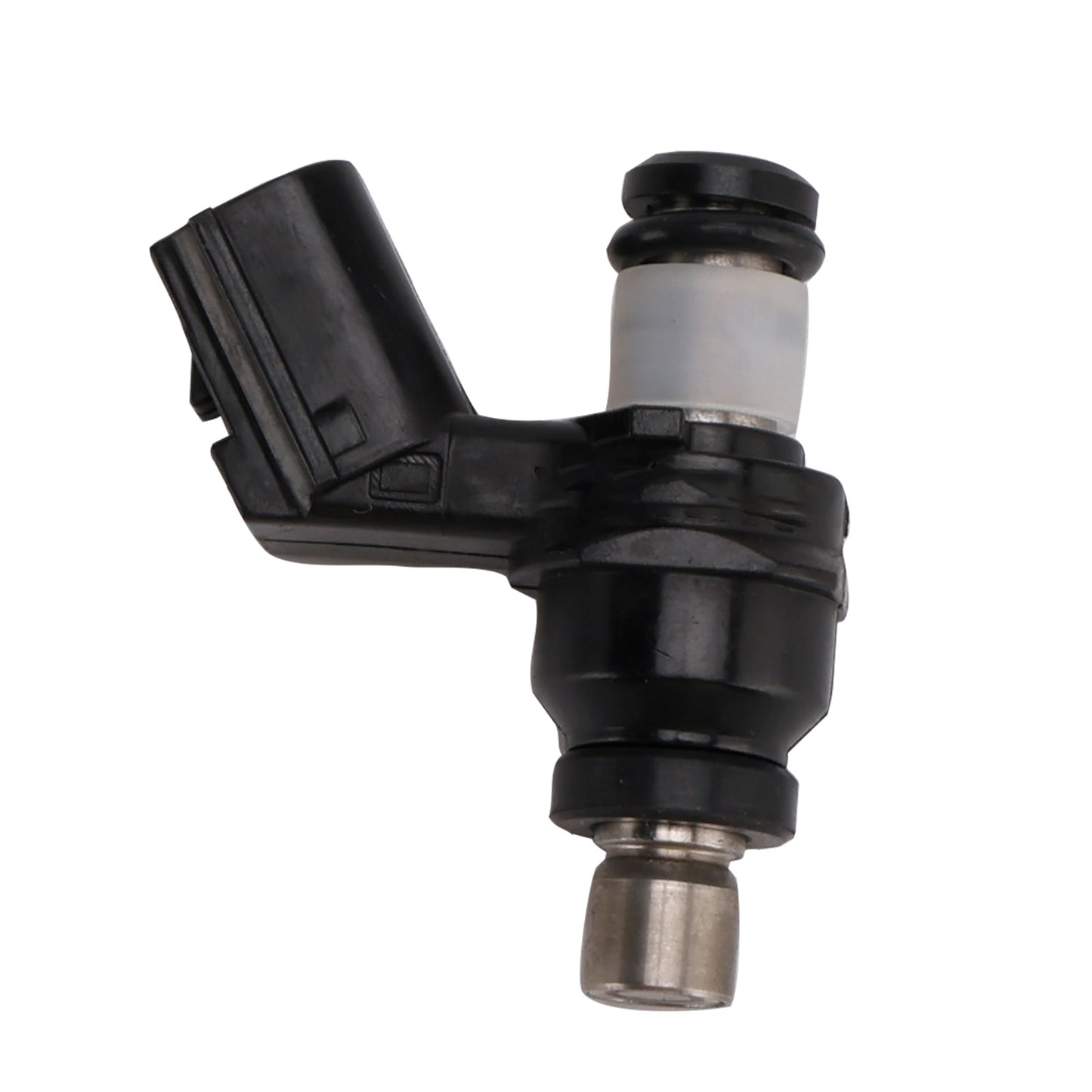 2014-2016 Honda NSS300 Forza 300 16450-MGC-D21 Fuel Injectors