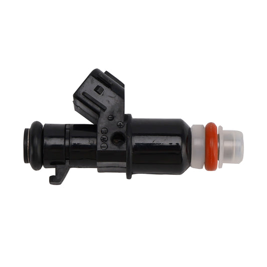2007-Later Honda Outboard BF90DK0 XRTA BBCJ-1000001 to BBCJ-1099999 Inlet Manifold + Injector 16450-ZY9-003 Fuel Injectors