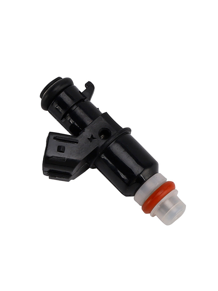 2007-Later Honda Outboard BF90DK5 XRTA BBCJ-1400001 to BBCJ-1499999 Inlet Manifold + Injector 16450-ZY9-003 Fuel Injectors