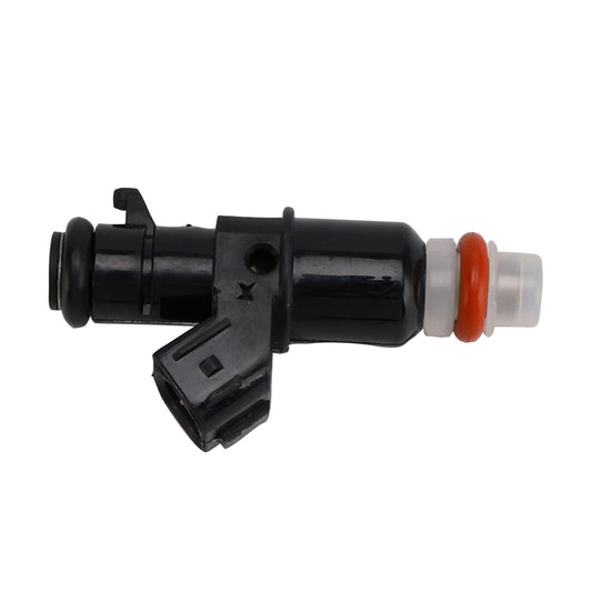 2007-Later Honda Outboard BF90DK5 JRTA BBCJ-1400001 to BBCJ-1499999 Inlet Manifold + Injector 16450-ZY9-003 Fuel Injectors
