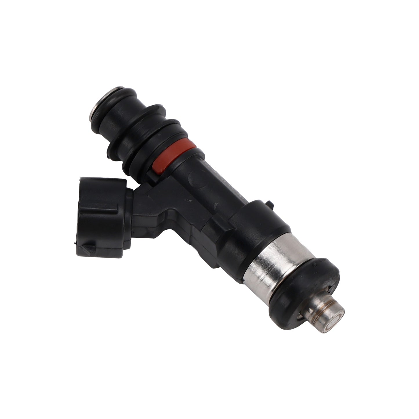 2010-2024 Suzuki Outboard 50HP DF50A 15710-85K00 Fuel Injectors