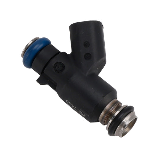 2015-2017 CF-Moto ZFORCE 800 Trail 0800-171000 Fuel Injectors