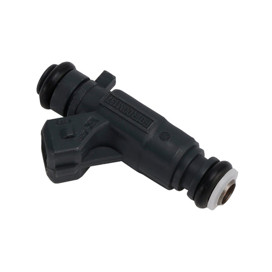 2016-2022 CF-Moto ZFORCE 500 CF500US 0GR0-171000 Fuel Injectors