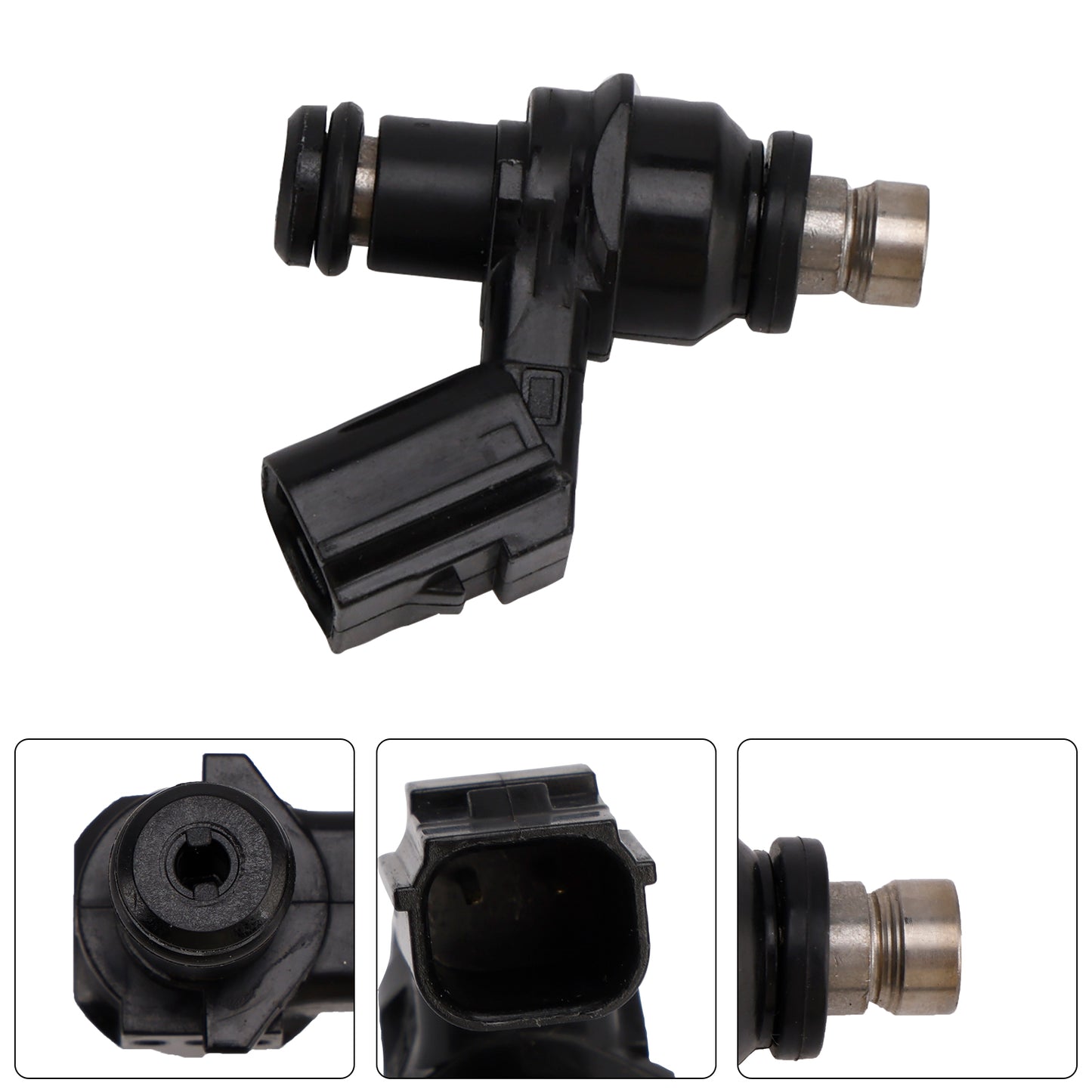 Fuel Injectors Honda Keihin 125CC BT-MTC-B