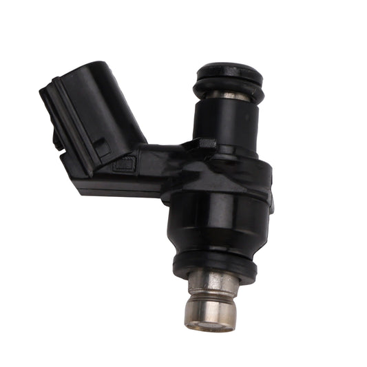 Fuel Injectors Honda Keihin 125CC BT-MTC-B