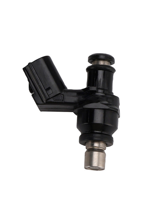Fuel Injectors Honda WAVE 110 I 2010 16450-KSS-B31