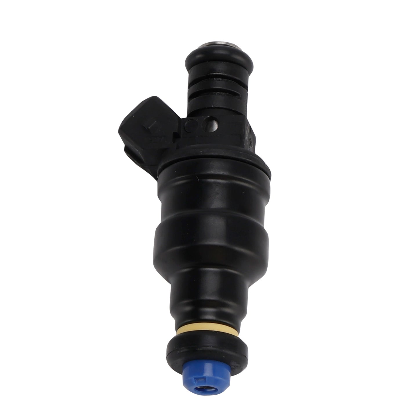 Fuel Injectors 1994-1999 BMW R1100 RT R850 R1100GS R850GS 0280150784