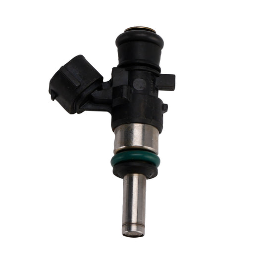 Fuel Injectors Suzuki Outboard 25HP 30HP DF25 15710-82M00