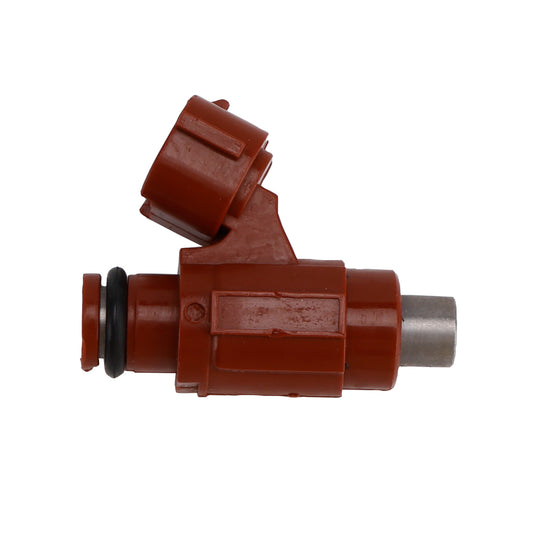 2020 Yamaha Waverunner FX SVHO FC1800V F3X5 Intake 1 6ET-13761-00 Fuel Injectors