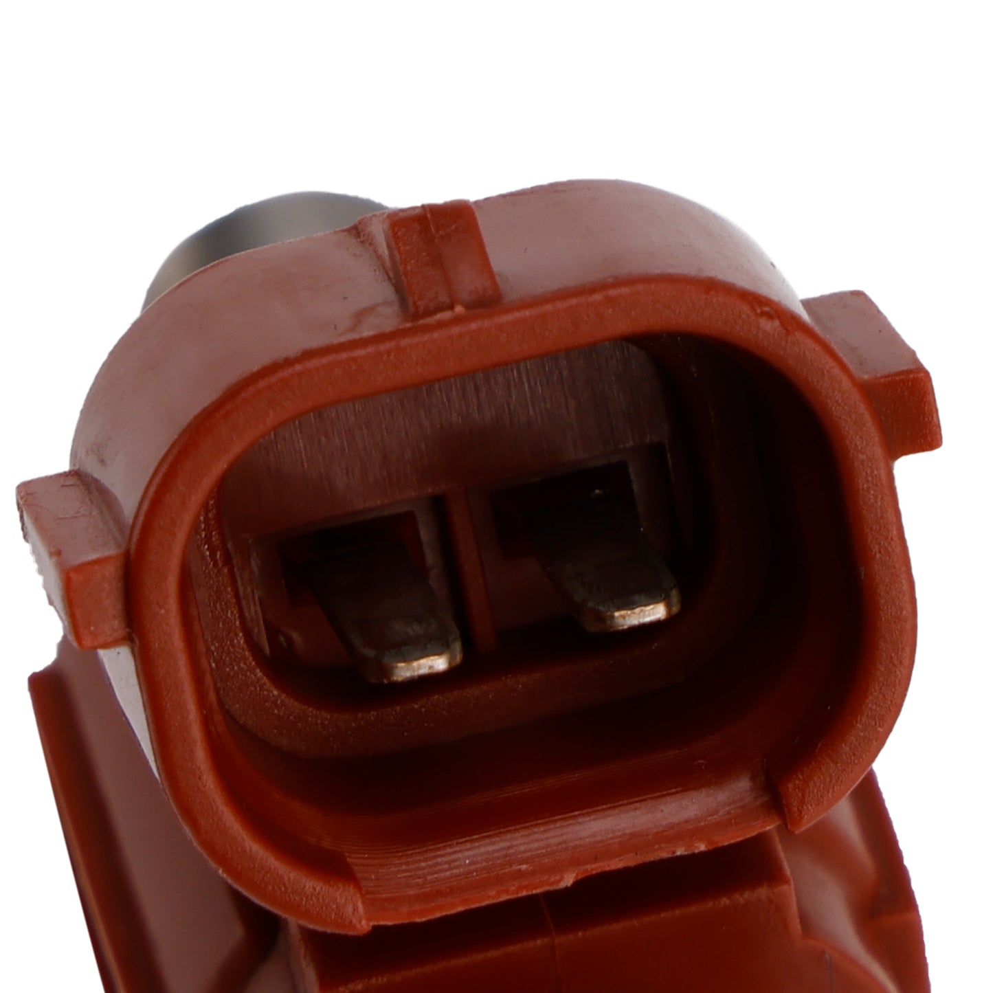 2018 Yamaha Boats SX195 RP1800BT Intake 1 6ET-13761-00 Fuel Injectors