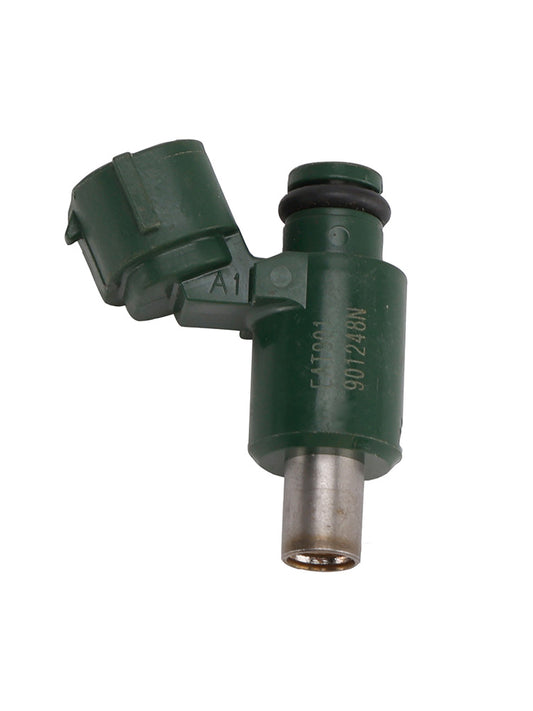 Fuel Injectors Suzuki Moped Motorcycle UU125T-2 UY125T EAT901