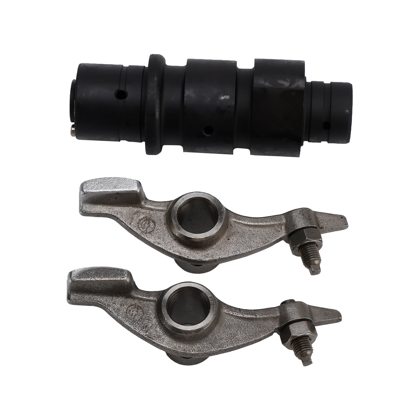 YAMAHA XT225 1992-2007 TW225E 2002-2007 Camshaft Rocker Arms Kit