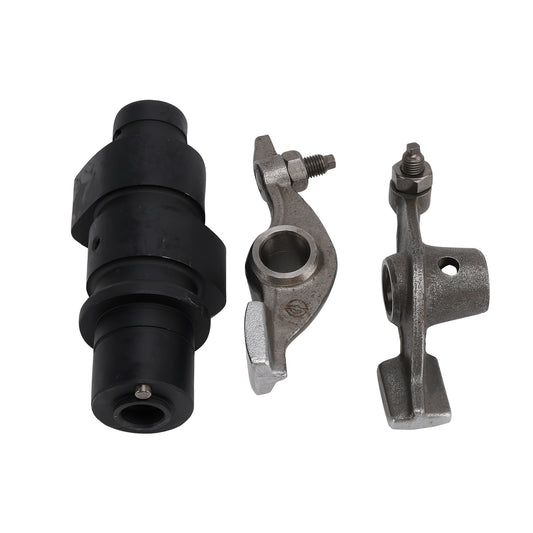 1992-2007 YAMAHA XT225 Camshaft Rocker Arms Kit