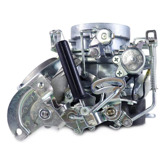 1969-1983 Mazda PICK UP 1942-13-600 Carburetor