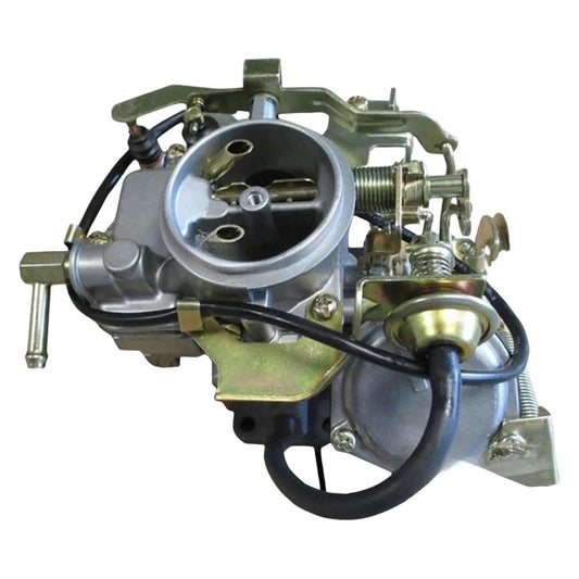1980-1982 Mazda PICK UP E303-13-600 Carburetor