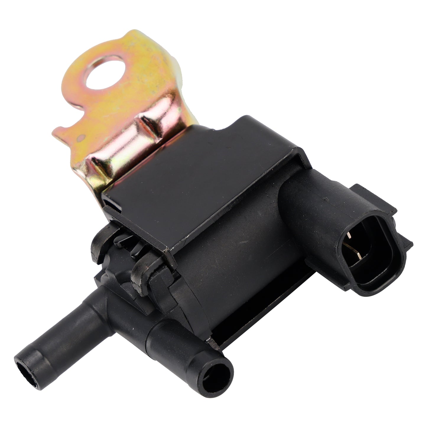 1998-2006 Toyota Land Cruiser 4.7L 25860-50100 Vapor Canister Purge Solenoid Valve