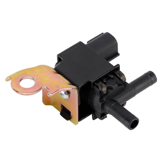 2000-2003 Toyota Tundra 4.7L 25860-50100 Vapor Canister Purge Solenoid Valve