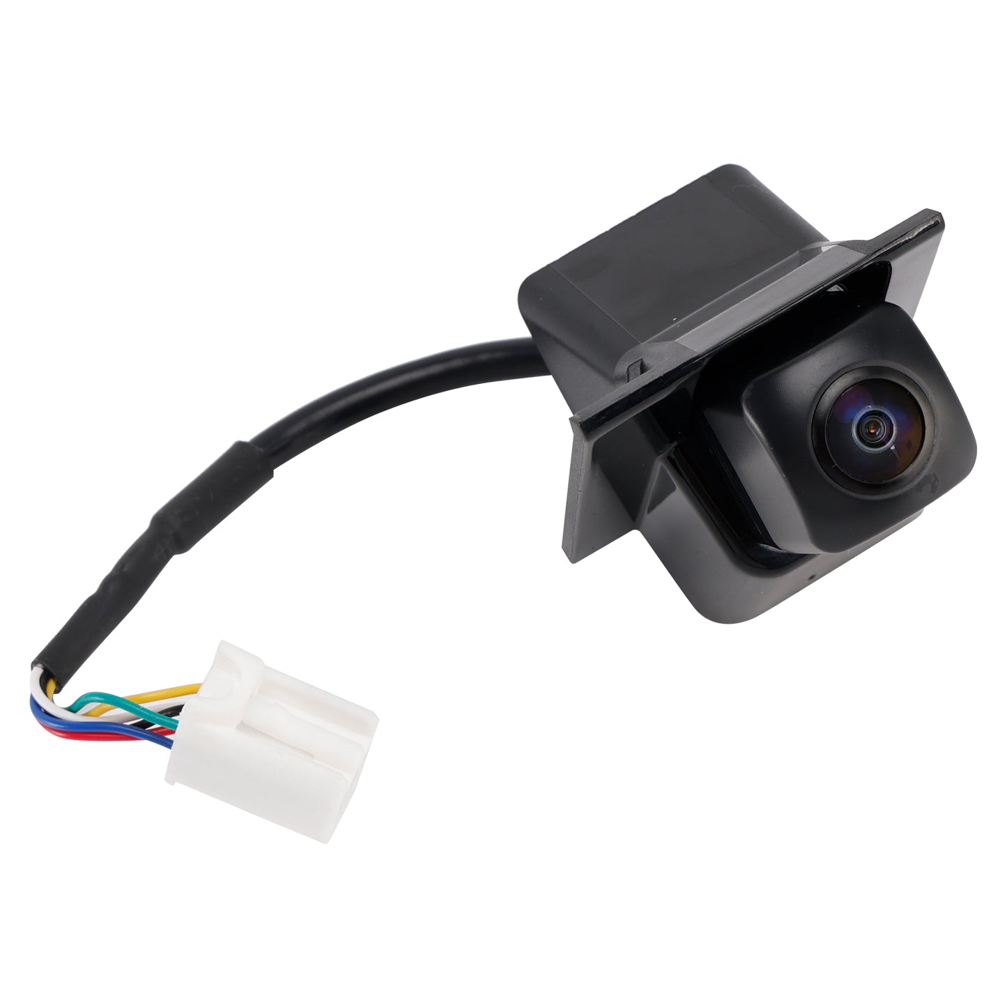 2019-2022 Honda Pilot 39530-TG7-A12 Rear View Reversing Camera