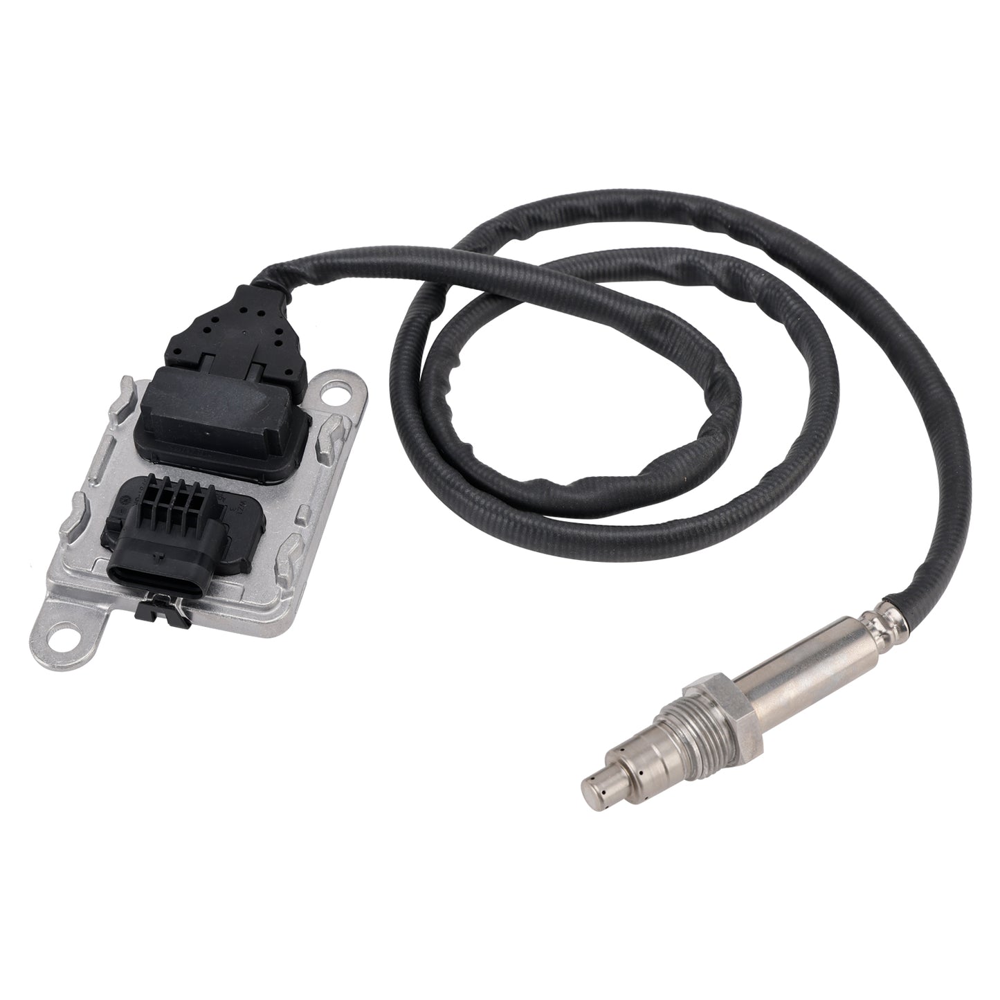 Hino Truck 89463-E0700 89463E0700 Nox Nitrogen Oxide Sensor