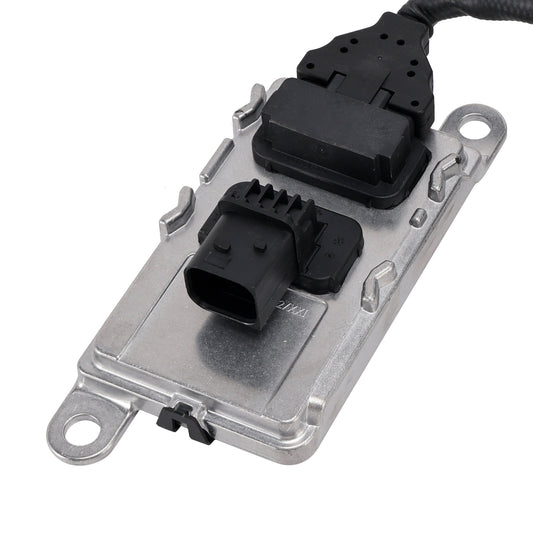 Benz Actros Atego Citan Euro6 Trcuk A0101531528 Nox Nitrogen Oxide Sensor