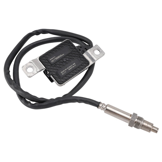 Audi VW SEAT Skoda 059907807AE Nox Nitrogen Oxide Sensor