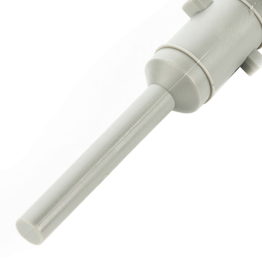 1998-2004 Mercedes-Benz ATEGO 9705450124 Coolant Level Sensor