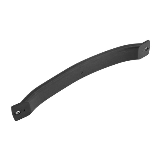 1997-2006 Jeep Wrangler & TJ 5ES43DX9 Interior Door Pull Handle Grab
