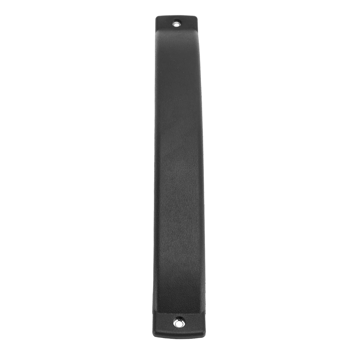 Interior Door Pull Handle Grab 1997-2006 Jeep Wrangler & TJ 5ES43DX9