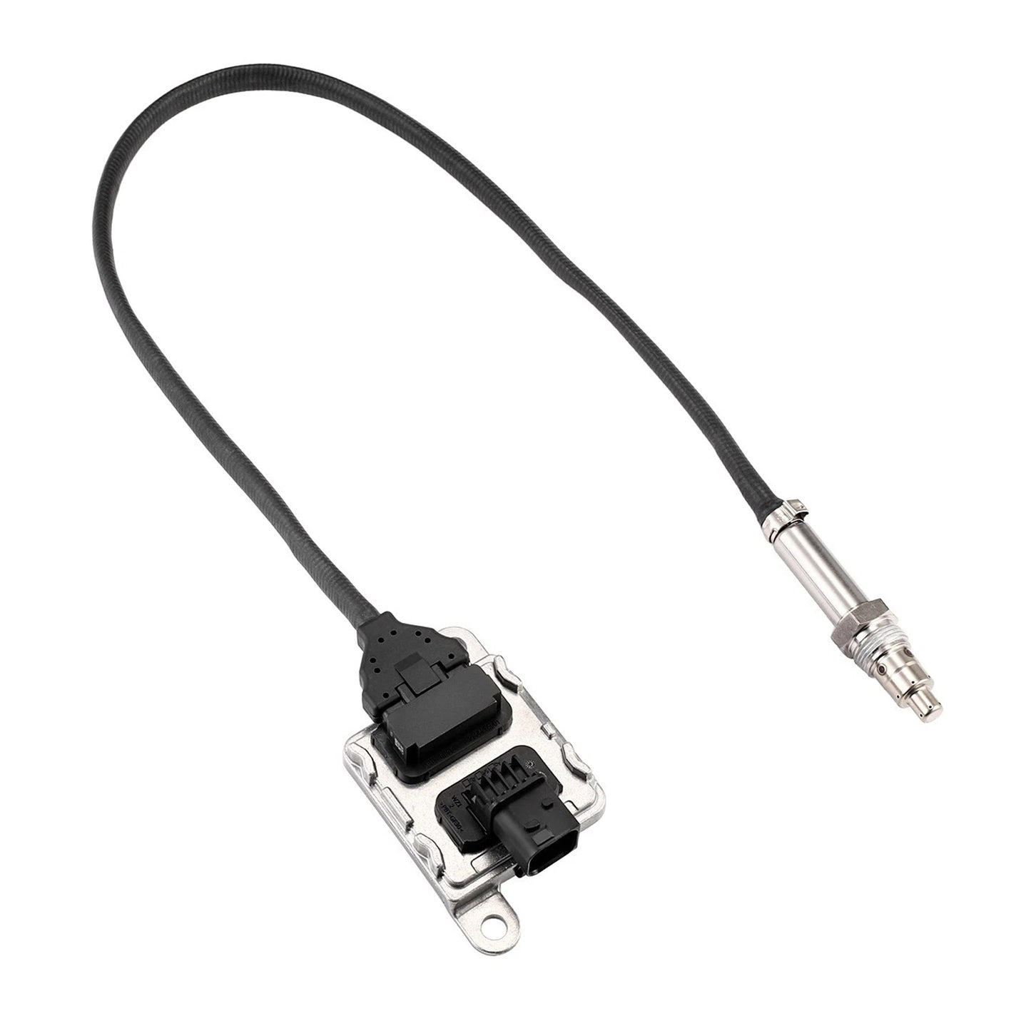 Cummins 4326869 2872947 Nitrogen Oxide NOx Sensor