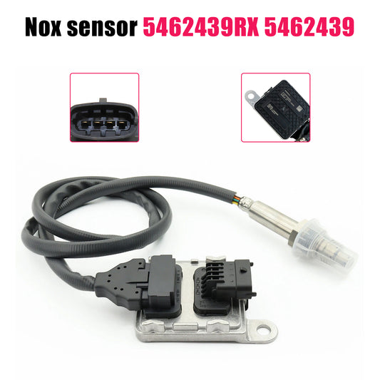 Cummins 5462439RX 5462439 Nitrogen Oxide NOx Sensor